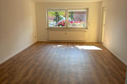 Wohnung Delmenhorst Bungerhof - 4 Zimmer, 93 m&sup2;, 1.090&euro; | Angebot:26495654