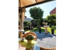 Reihenhaus Osterholz-Scharmbeck Scharmbeck - 3.5 Zimmer, 75 m&sup2;, 279.000&euro; | Angebot:27235995