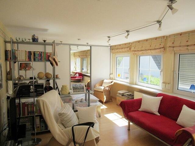 Doppelhaushälfte Bremen Kattenturm - 3 Zimmer, 120 m&sup2;, 359.000&euro; | Angebot:25705876