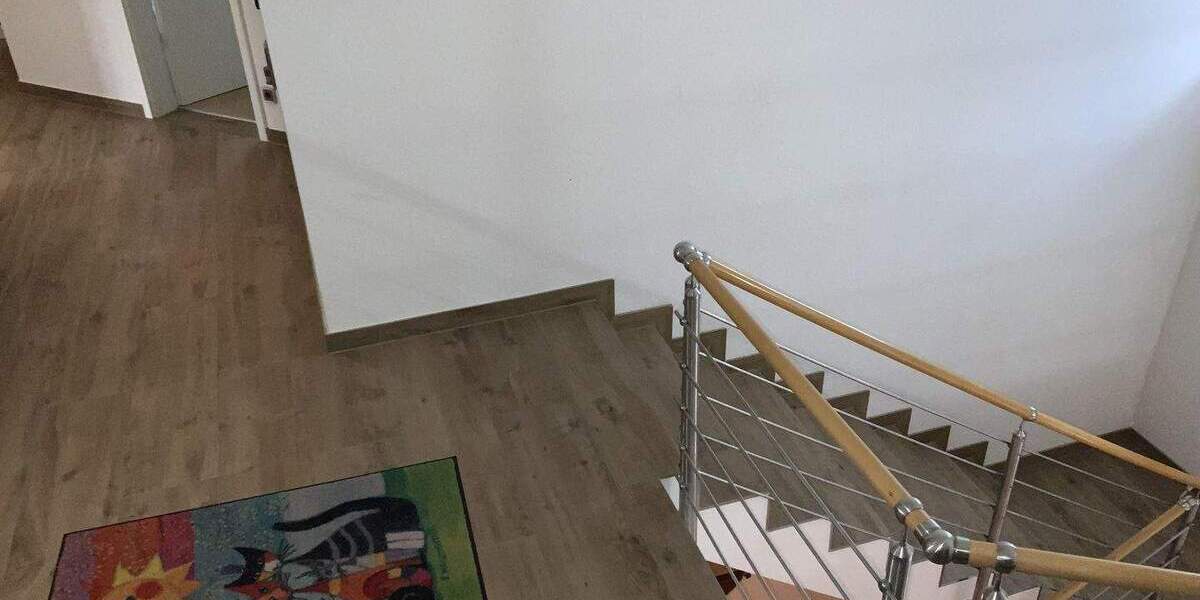 Lesumstotel! Herausragendes Ensemble von 2 Traumhäusern in Bestlage! 1 zimmer