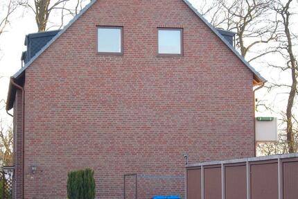 Haus Delmenhorst Deichhorst - 560.000&euro; | Angebot:26521757