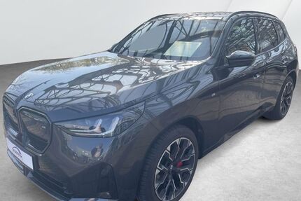 BMW X3 M50 20.563 km 62.900 &euro; Bremen 28329