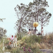 Yin Yin 28.02.2026 Kulturzentrum Lagerhaus