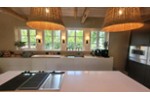Einfamilienhaus Schwanewede - 7 Zimmer, 208 m&sup2;, 499.000&euro; | Angebot:27231452