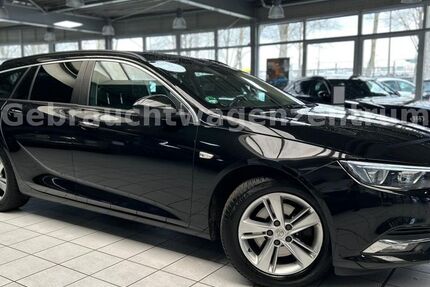 Opel Insignia 129.800 km 10.990 &euro; Bremen 28207