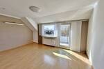 Etagenwohnung Delmenhorst Iprump/Stickgras - 2 Zimmer, 68 m&sup2;, 169.000&euro; | Angebot:26142861