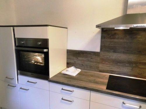 Einfamilienhaus Achim - 4 Zimmer, 115 m&sup2;, 1.300&euro; | Angebot:26678426
