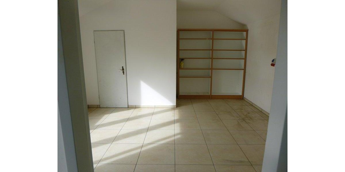 Gewerbeobjekt Grasberg - 525&euro; | Angebot:26320803
