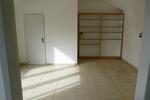 Gewerbeobjekt Grasberg - 525&euro; | Angebot:26320803