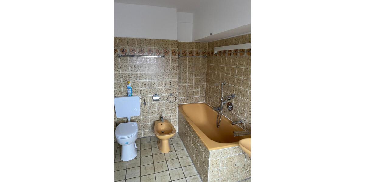 Etagenwohnung Bremen Blockland - 3 Zimmer, 94 m&sup2;, 195.000&euro; | Angebot:26225367