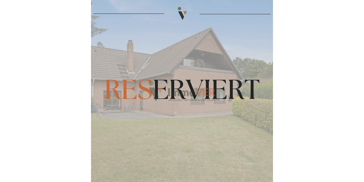 Einfamilienhaus Lilienthal - 6 Zimmer, 203 m&sup2;, 338.000&euro; | Angebot:27188313
