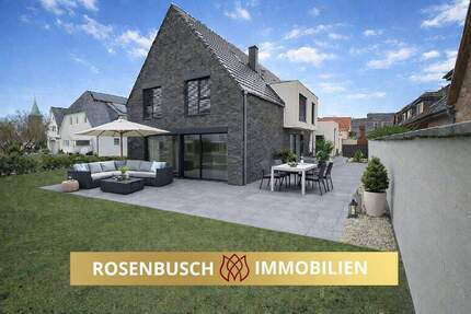 Haus Oyten - 6 Zimmer, 450 m&sup2;, 1.400.000&euro; | Angebot:25680908