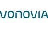 Vonovia SE