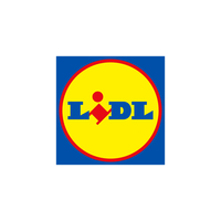 Stellvertretender Filialleiter 20-25 Std./Woche Teilzeit (m/w/x) Lidl Bremen Süd Bremen 28195