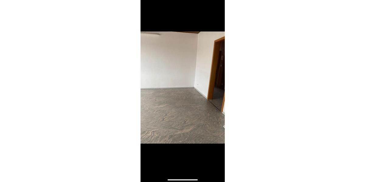 Etagenwohnung Delmenhorst - 14 Zimmer, 305 m&sup2;, 538.000&euro; | Angebot:26956722
