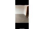 Etagenwohnung Delmenhorst - 14 Zimmer, 305 m&sup2;, 538.000&euro; | Angebot:26956722
