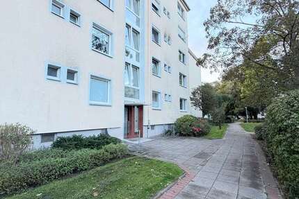 Wohnung Bremen Osterholz - 5 Zimmer, 85 m&sup2;, 168.000&euro; | Angebot:27601823