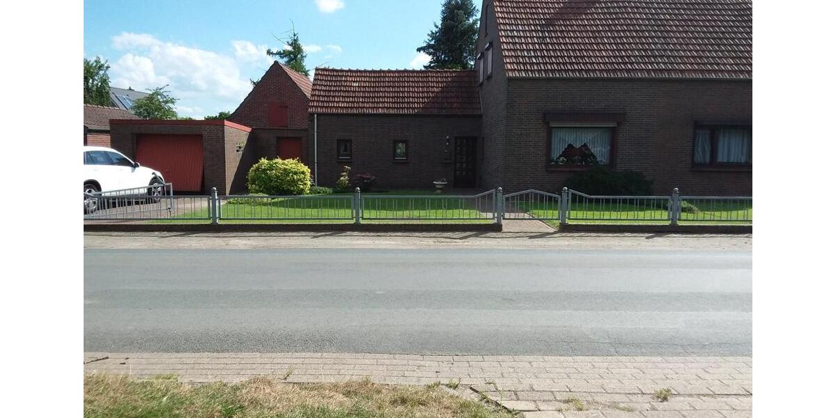 Doppelhaushälfte Berne - 4 Zimmer, 90 m&sup2;, 255.000&euro; | Angebot:24525621