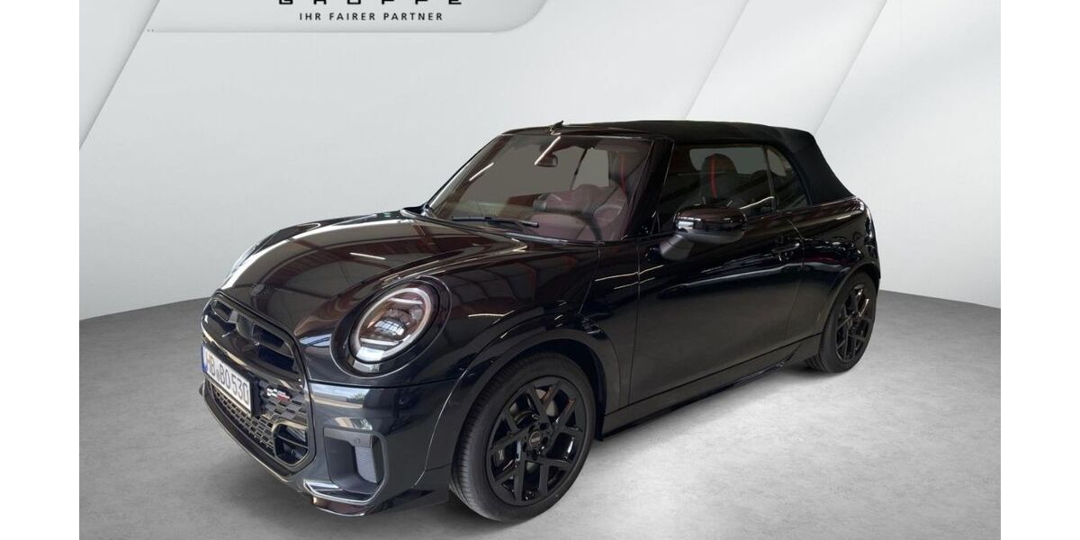 Mini Cooper C 8.800 km 35.400 &euro; Bremen 28757