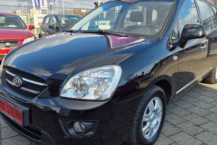 Kia Carens 171.000 km 3.750 € Bremen 28277