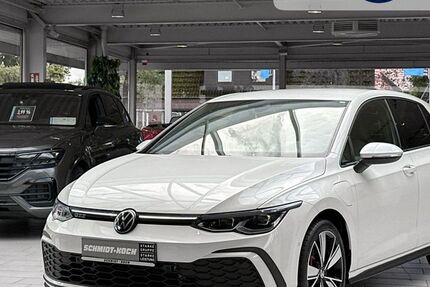 VW Golf 19.299 km 25.950 &euro; Bremen 28757