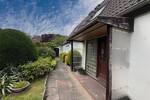 Grundstück Bremen Osterholz - 269.500&euro; | Angebot:26797017