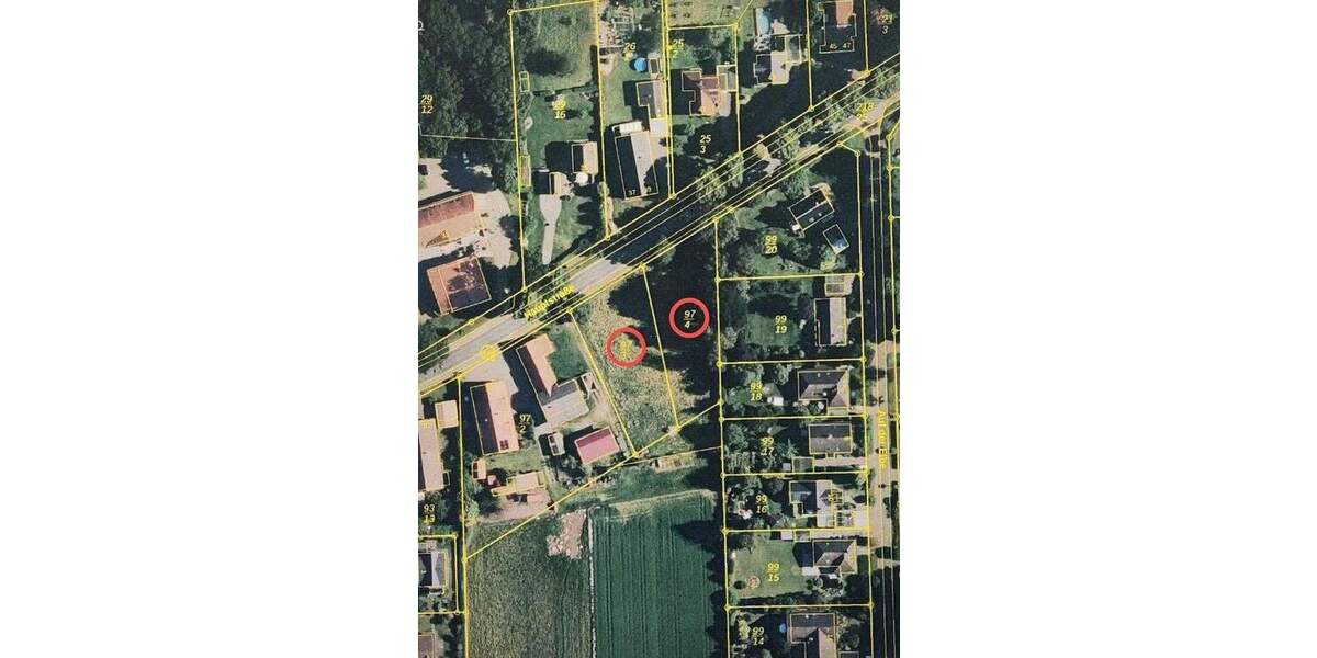 Grundstück Reeßum-Taaken Taaken - 185.000&euro; | Angebot:25724175