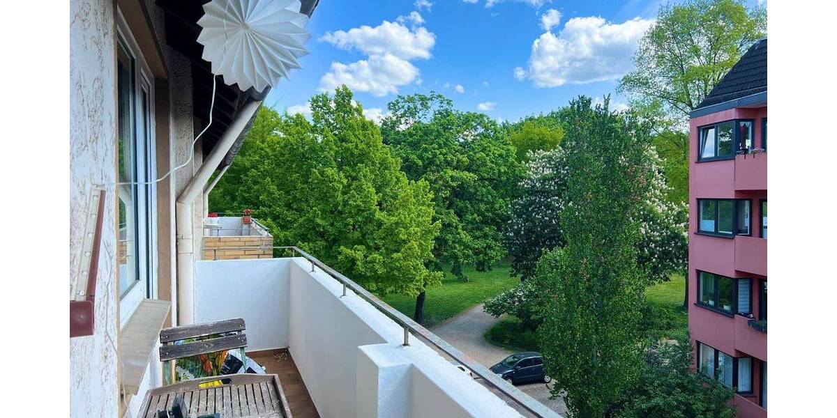 Etagenwohnung Bremen Neustadt - 3 Zimmer, 80 m&sup2;, 249.000&euro; | Angebot:26740371