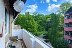 Etagenwohnung Bremen Neustadt - 3 Zimmer, 80 m&sup2;, 249.000&euro; | Angebot:26740371