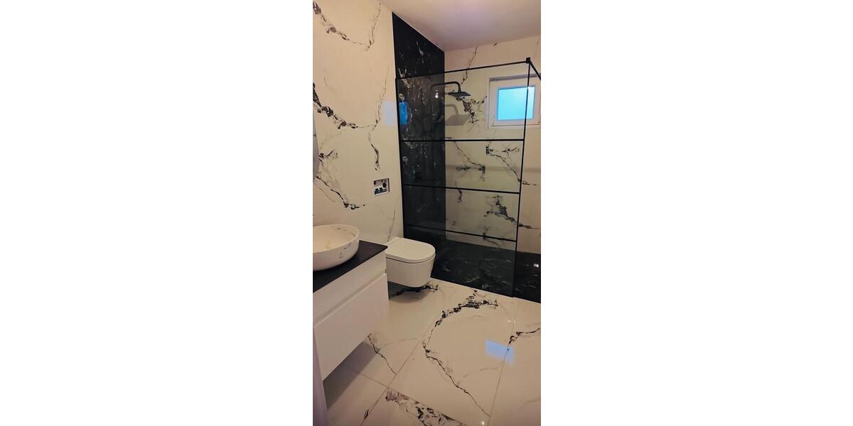 Erdgeschoßwohnung Bremen Östliche Vorstadt - 1 Zimmer, 1 m&sup2;, 450&euro; | Angebot:24571016