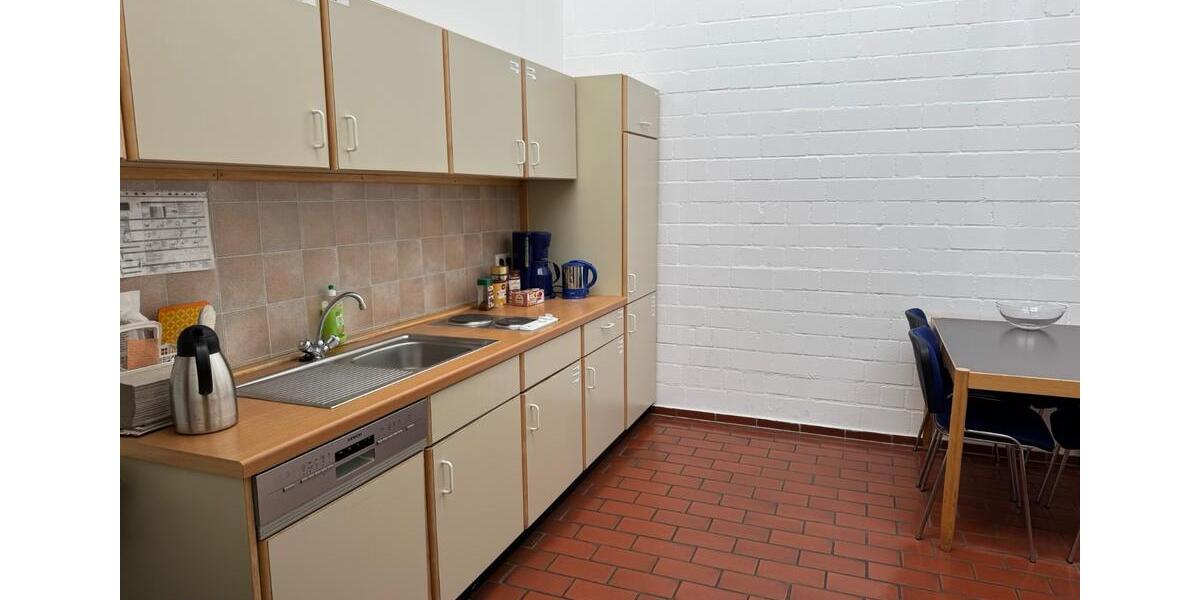 Gewerbeobjekt Delmenhorst - 515&euro; | Angebot:24708311