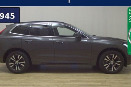 Volvo XC60 162.873 km 25.480 &euro; Bremen / Arsten 28279