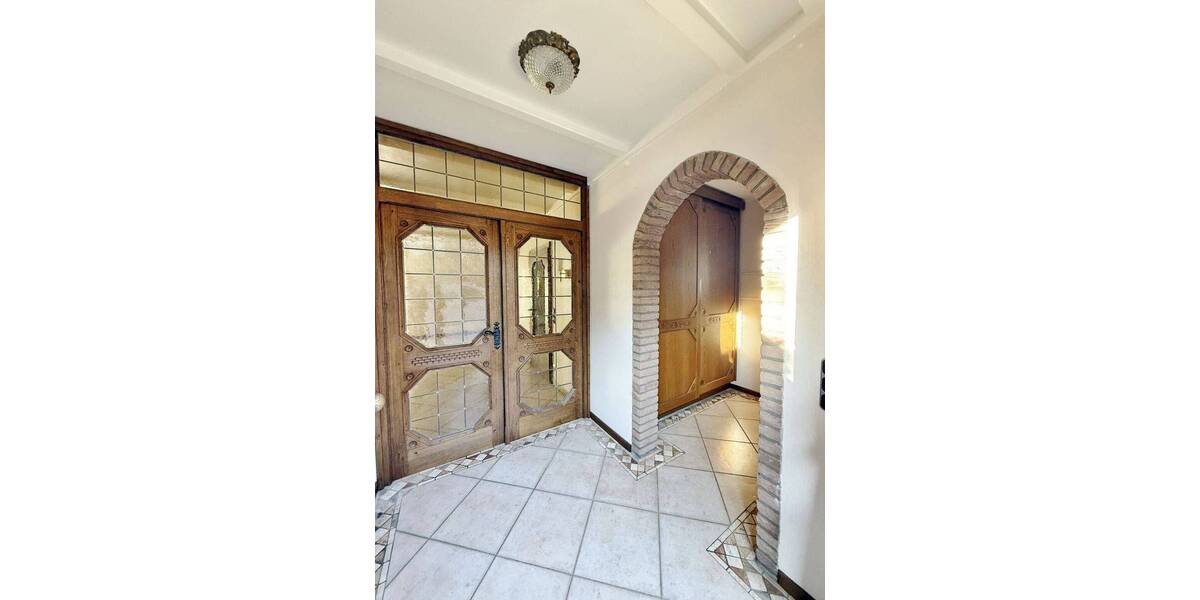 Einfamilienhaus Stuhr Brinkum - 5 Zimmer, 250 m&sup2;, 649.000&euro; | Angebot:26189530