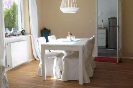 Zimmer Bremen Blockland - 4 Zimmer, 1.600&euro; | Angebot:26798391