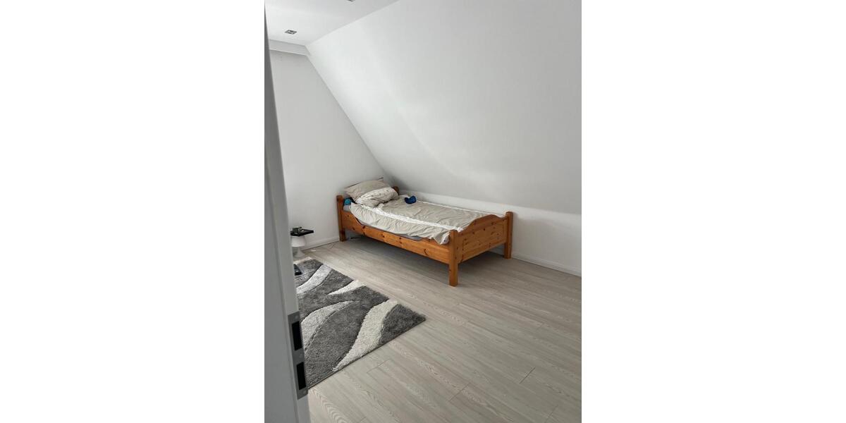 Einfamilienhaus Bremen Hemelingen - 6 Zimmer, 161 m&sup2;, 400.000&euro; | Angebot:27260010