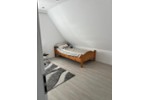 Einfamilienhaus Bremen Hemelingen - 6 Zimmer, 161 m&sup2;, 400.000&euro; | Angebot:27260010