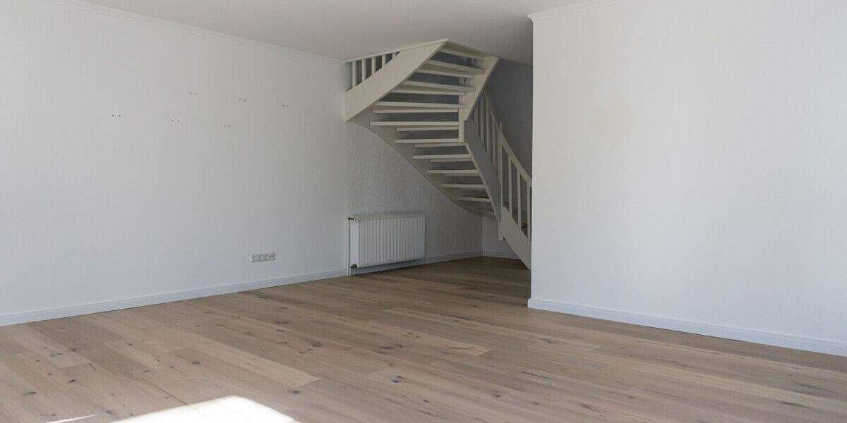 Doppelhaushälfte Bremen / Aumund Aumund-Hammersbeck - 3 Zimmer, 108 m&sup2;, 295.000&euro; | Angebot:25800398