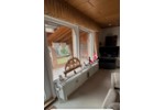 Reihenhaus Bremen Burglesum - 3 Zimmer, 99 m&sup2;, 198.000&euro; | Angebot:26918536