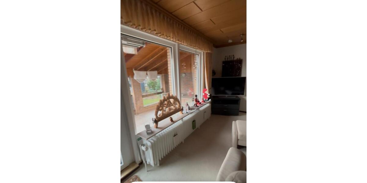 Reihenhaus Bremen Burglesum - 3 Zimmer, 99 m&sup2;, 223.000&euro; | Angebot:26918536