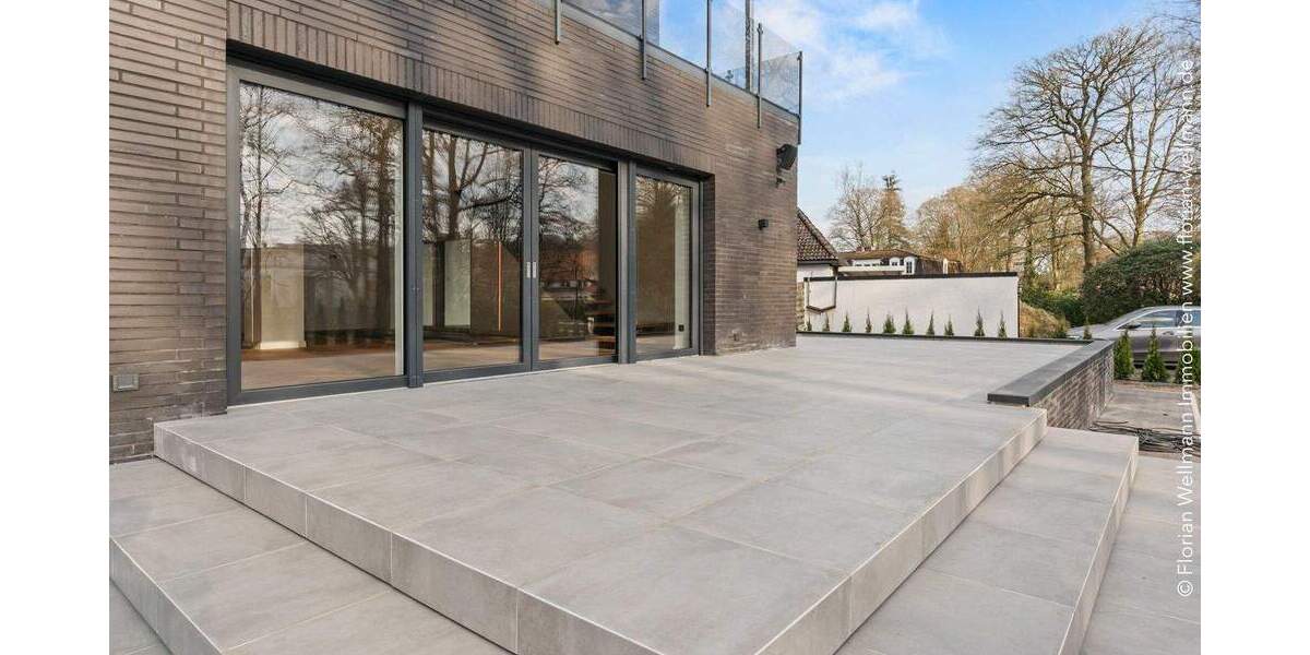 Einfamilienhaus Bremen Oberneuland - 1 Zimmer, 449 m&sup2;, 1.749.000&euro; | Angebot:25676216