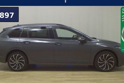 VW Golf 107.388 km 16.680 &euro; Bremen / Arsten 28279