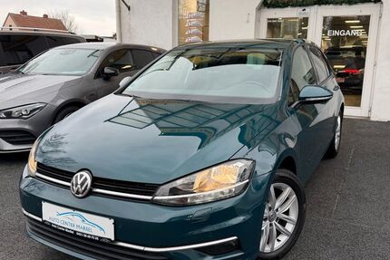 VW Golf 69.443 km 14.990 &euro; Bremen 28719