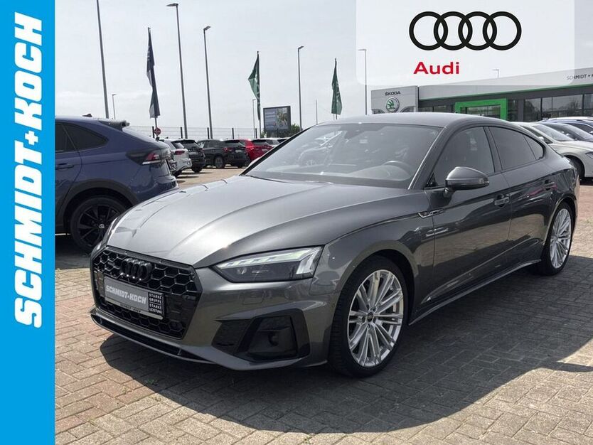 A5