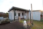 Einfamilienhaus Osterholz-Scharmbeck Scharmbeck - 1 Zimmer, 38 m&sup2;, 73.900&euro; | Angebot:26186370