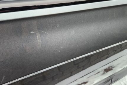 VW Touareg 102.000 km 51.600 &euro; Delmenhorst 27753