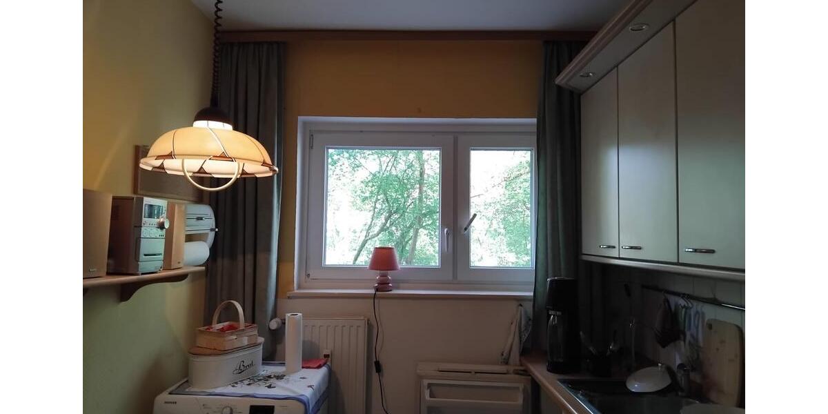 Etagenwohnung Bremen Neustadt - 3 Zimmer, 80 m&sup2;, 249.000&euro; | Angebot:26987353
