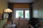 Etagenwohnung Bremen Neustadt - 3 Zimmer, 80 m&sup2;, 249.000&euro; | Angebot:26987353