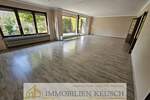 Doppelhaushälfte Achim Uesen - 4 Zimmer, 181 m&sup2;, 350.000&euro; | Angebot:25688785