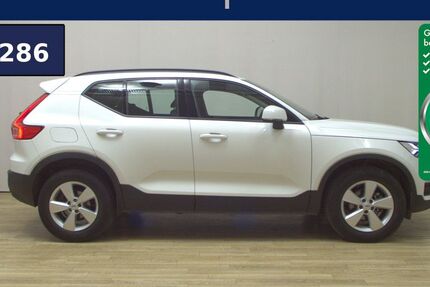 Volvo XC40 71.506 km 22.380 &euro; Bremen / Arsten 28279