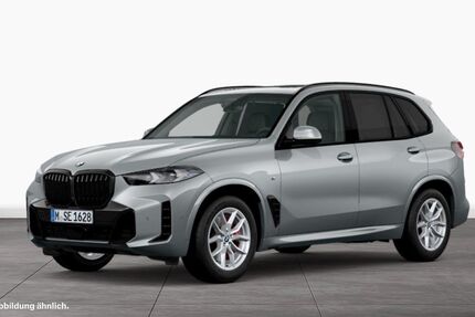 BMW X5 26.927 km 85.500 &euro; Bremen 28279
